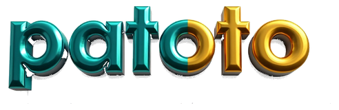 patoto