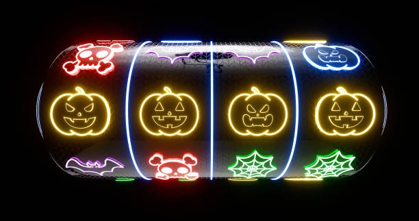 patoto platform interface showing football markets, live-dealer tables, and slot games
