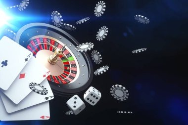 Domino QQ table layout on patoto platform showing tile arrangement and player seats