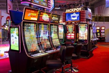 Market Opening Time Game 