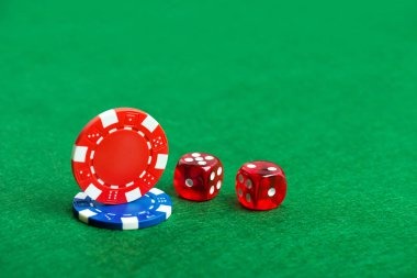 patoto Togel Result display showing draw schedule, winning numbers, and payout information