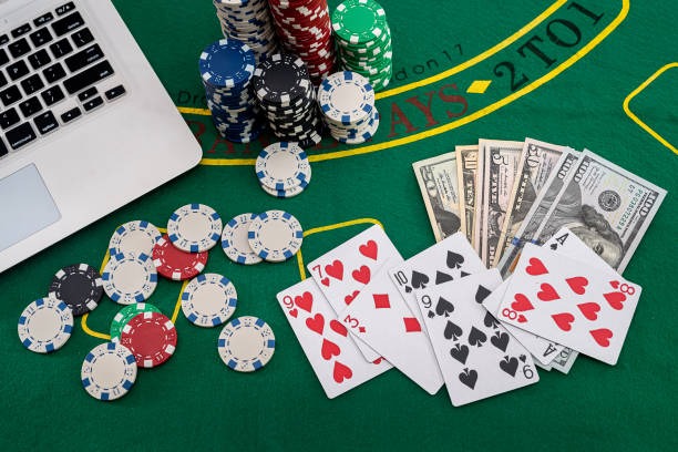 patoto game portfolio showing football, live-dealer, slots, and esports all contributing to Weekly Cashback
